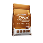 MG DNA Anabolic Mass Gainer 2.7kg (6lbs) –  Premium Mass Gainer Supplement for Bulking