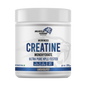 MG Creatine Monohydrate Powder – 250g (Unflavoured) | Ultra Pure HPLC-Tested