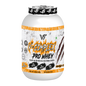 V-SHAPE V-Complex Pro Whey 2KG (4.4LBS) - V-Shape Supps