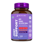 HelixLabz Joint Support Tablets – Advanced Joint Health Formula with Glucosamine, MSM & Calcium (90 Tablets)
