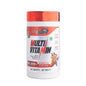 "muscle garage multivitamin"