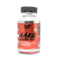V-SHAPE AAKG Strong 1250MG 150 Tab - V-Shape Supps
