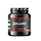 V-SHAPE Beta Alanine 250Gm, 83 Servings - V-Shape Supps