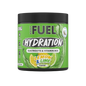Applied Nutrition BodyFuel Hydration Electrolyte & Vitamin Powder - (210g, 30 Servings)