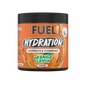 Applied Nutrition BodyFuel Hydration Electrolyte & Vitamin Powder - (210g, 30 Servings)