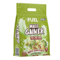 Applied Nutrition BodyFuel Mass Gainer (6kg, 90 Servings)