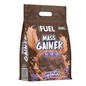 Applied Nutrition BodyFuel Mass Gainer (6kg, 90 Servings)