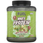Applied Nutrition BodyFuel Whey Protein (20g Protein for Muscle Recovery & Weight Management) 1.8kg, 53 Servings