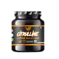 V-SHAPE Citrulline Malate 250Gm, 83 Servings - V-Shape Supps
