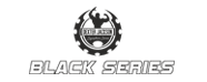 Dexter Jackson