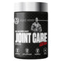 Dexter Jackson Black Series Joint Support 90 Tablets