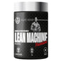 Dexter Jackson Black Series Lean Machine 60 Tablets
