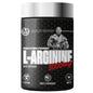 Dexter Jackson Black Series L-arginine 5000 Mg, 120 Tablets