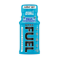 Applied Nutrition BodyFuel Prime Energy Shot (Box 12 Units x 60ml)