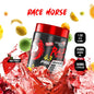 FRUIT PUNCH
