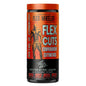 Flex Wheeler Flex Cuts Comprehensive Cutting Pack