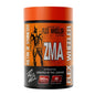 Flex Wheeler ZMA 90 Veg Capsules