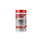 MG Fish Oil Omega-3 Softgels – 1000mg | 90 Capsules