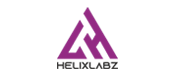 Helix Labz