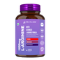 HelixLabz 1000mg L-Arginine: Advanced Nitric Oxide Booster (60 Tablets)