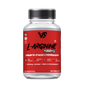 V-Shape Supps L-Arginine 500mg- 120 Tablets - V-Shape Supps