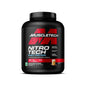 Muscle Tech Nitro-tech Whey Protein- 1.8 kg