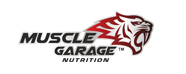 Muscle Garage