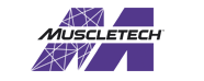 Muscle Tech