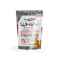 MG Whey Protein Powder – 900g (2Lbs) | Gluten-Free | For Strength & Muscle Support