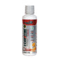 MG  L-Carnitine 3500MG Liquid – 450ml, 30 Servings | Advanced L-Carnitine Formula