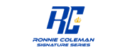 Ronnine Coleman