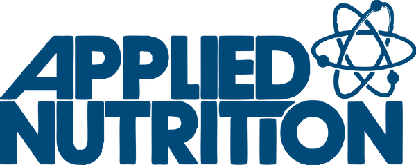 Applied Nutrition