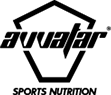 Avvatar Sports Nutrition