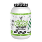 V-SHAPE V-Pro Mass Gainer- 3Kg(6.6Lbs), 66 Servings - V-Shape Supps