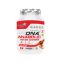 DNA Anabolic Mass Gainer 900g – High-Calorie Gainer