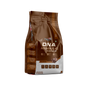 Brown package of DNA Anabolic Mass Gainer on a white background