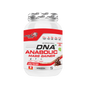 DNA Anabolic Mass Gainer 900g – High-Calorie Gainer