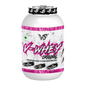 V-SHAPE V-Whey Original- 1.8Kg, 75 Servings - V-Shape Supps