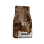 Brown package of DNA Anabolic Mass Gainer on a white background