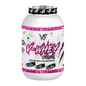 V-SHAPE V-Whey Original- 1.8Kg, 75 Servings - V-Shape Supps