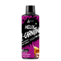 Helix Labz L-Carnitine Liquid 3500mg - (450ml, 30 Servings)