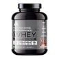 HelixLabz New Platinum Series Performance Whey Protein 2.2kg (4.89Lbs)