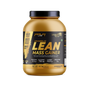 Muscle Garage Anabolic Lean Mass Gainer 2.7Kg(6Lbs)