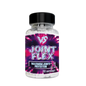 V-Shape Supps Joint Flex 90 Tablets - V-Shape Supps