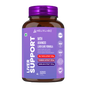 HelixLabz Liver Support – Advanced Liver Care Formula (60 Tablets)