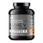 HelixLabz New Platinum Series Performance Whey Protein 2.2kg (4.89Lbs)