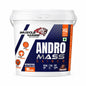 MG Andro Mass Gainer 4.5kg (10lbs) – High Calorie Mass Gainer