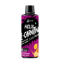 Helix Labz L-Carnitine Liquid 3500mg - (450ml, 30 Servings)