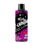Helix Labz L-Carnitine Liquid 3500mg - (450ml, 30 Servings)