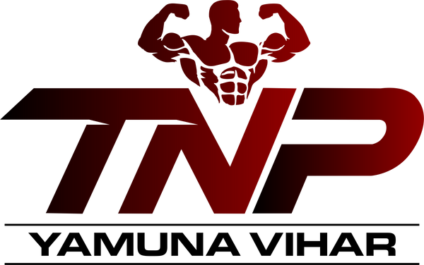 TNP Yamuna Vihar